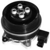 VW 03C121004D Water Pump